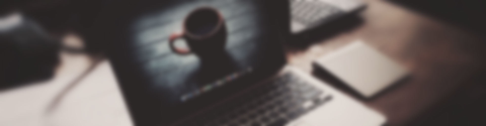 翻譯服務(wù)推薦-幻燈2