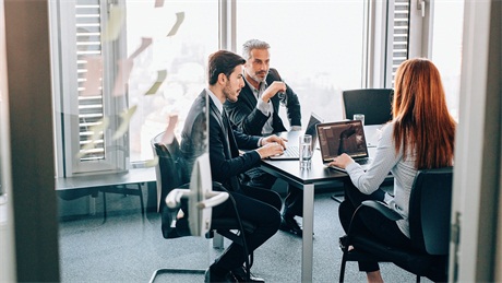 中文特色詞匯在口譯翻譯中如何翻譯？