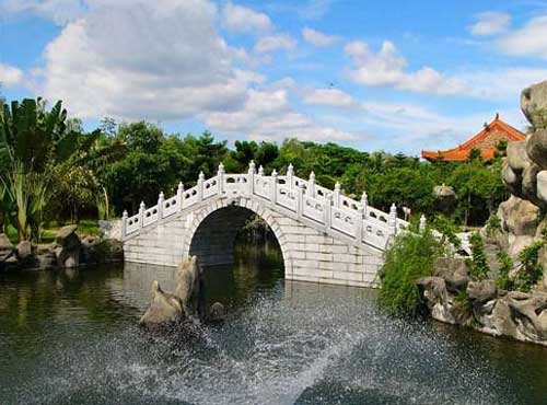 同安區(qū)翻譯-廈門同安區(qū)英語翻譯