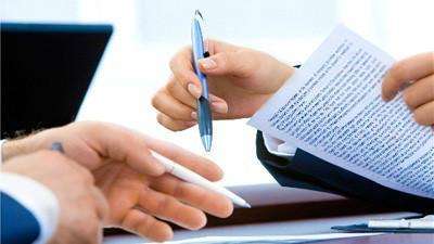 醫(yī)學(xué)報告/出院小結(jié)/病歷診斷證明翻譯