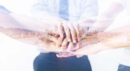 翻譯服務宗旨中心