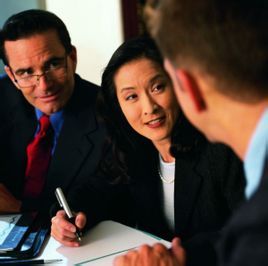 如何理解翻譯這個行為