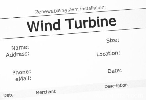 合同翻譯的注意事項及其翻譯方式的簡介