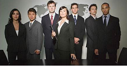 翻譯公司的發(fā)展趨勢(shì)及有關(guān)知識(shí)介紹