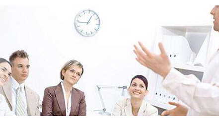 翻譯公司的發(fā)展趨勢(shì)及有關(guān)知識(shí)介紹