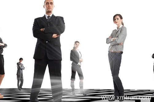 商務(wù)合同翻譯技巧與步驟方法