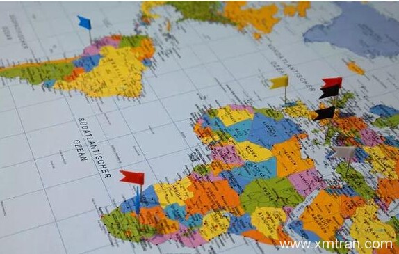 哪個(gè)語(yǔ)種翻譯薪資最高,女生翻譯屬于月薪過萬(wàn)的工作嗎？