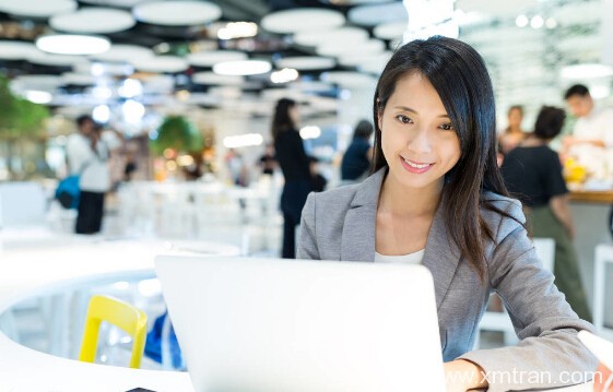 翻譯碩士就業(yè)前景怎么樣？到底有哪些尷尬？