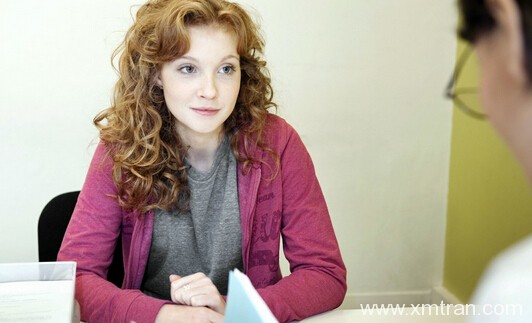 上海四大正規(guī)翻譯機(jī)構(gòu)