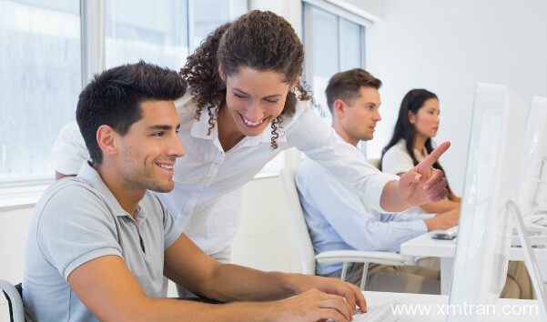 翻譯專業(yè)現(xiàn)在吃不吃香?女孩學(xué)翻譯好就業(yè)嗎？