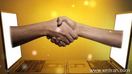 「商務(wù)合同翻譯」注意問(wèn)題及其相關(guān)技巧的解析