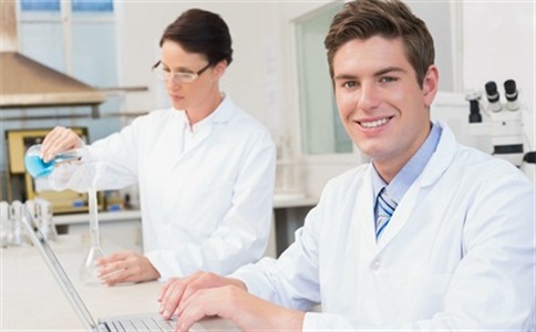 醫(yī)學(xué)翻譯的翻譯方式及其所需注意的事項(xiàng)