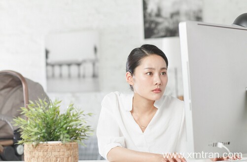 西班牙語(yǔ)翻譯報(bào)價(jià)收費(fèi)，兼職團(tuán)隊(duì)與公司收費(fèi)區(qū)別性