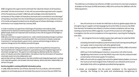 如何保證房屋租賃合同的專業(yè)準(zhǔn)確性