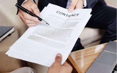 合同翻譯的竅門及翻譯長句子的技巧