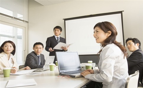 合同翻譯怎么做更完美 合同翻譯的原則