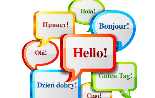 如何才能做一名出色的外貿業(yè)務員