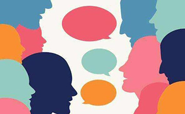 英語(yǔ)翻譯的常見問(wèn)題及其翻譯的技巧