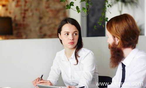 翻譯俄語(yǔ)合同時(shí)的注意事項(xiàng),各種翻譯技巧匯總