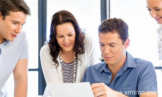 翻譯俄語(yǔ)合同時(shí)的注意事項(xiàng),各種翻譯技巧匯總