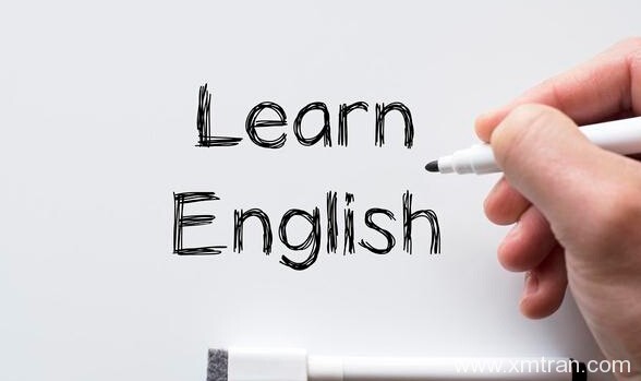 翻譯理論有哪些?強(qiáng)大的技巧方法助你上升一級(jí)