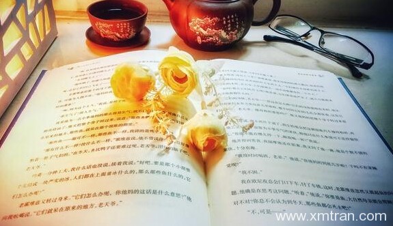 翻譯理論有哪些?強(qiáng)大的技巧方法助你上升一級(jí)