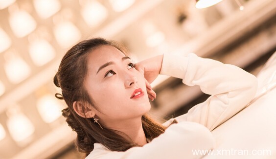 專利翻譯難嗎?怎么才能有效提升專利翻譯質(zhì)量度