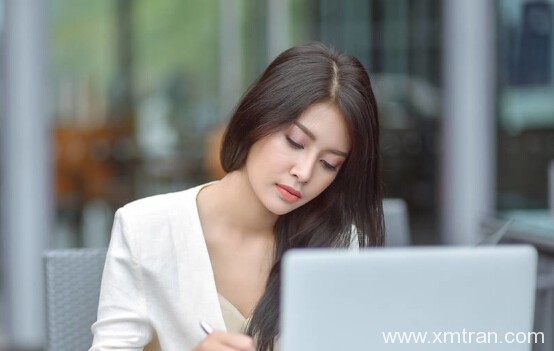 護(hù)士當(dāng)醫(yī)學(xué)翻譯可以嗎?未來有沒有前景?