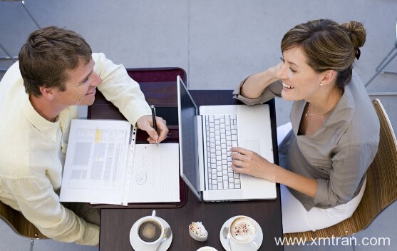 專利翻譯屬于什么行業(yè),做專利翻譯怎么樣?