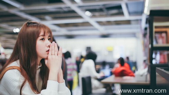 女生可以轉(zhuǎn)行做什么好？做翻譯可以嗎？