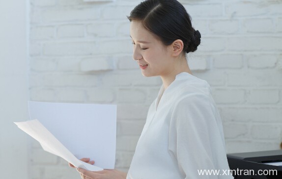 醫(yī)學(xué)翻譯的工作內(nèi)容主要是什么?怎樣成為專業(yè)醫(yī)學(xué)翻譯