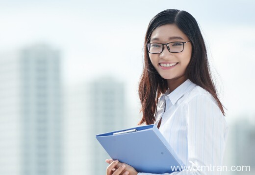 從事西語翻譯不知道各類詞語含義和唯美單詞,都不好意思說自己是議員