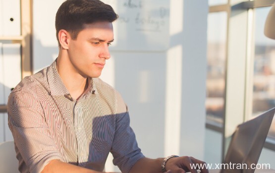 申請德語專利會遇到哪些麻煩?翻譯時遇見語句問題如何處理?