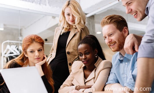 申請德語專利會遇到哪些麻煩?翻譯時遇見語句問題如何處理?