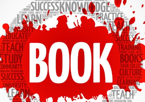 醫(yī)學(xué)翻譯價(jià)錢(qián)是多少?有沒(méi)有具體報(bào)價(jià)標(biāo)準(zhǔn)?