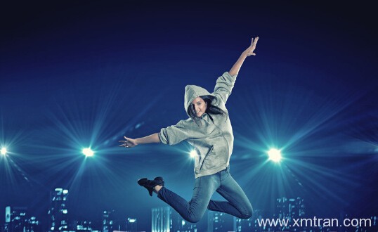 找西班牙語翻譯方式，哪些需求是硬性的？