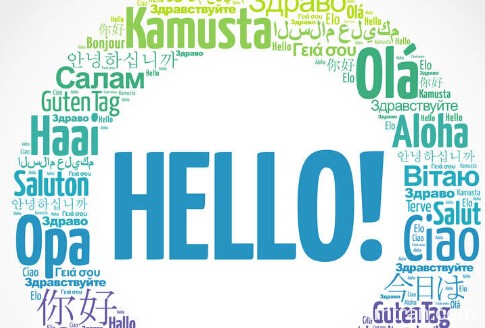 提升翻譯能力有好的方法嗎？訓(xùn)練真的有效嗎？