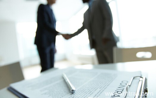 履行合同翻譯哪家好？為什么大家都在找好的合同翻譯公司