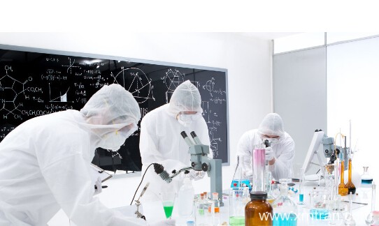 基礎(chǔ)醫(yī)學(xué)翻譯與高級醫(yī)學(xué)翻譯有什么區(qū)別？