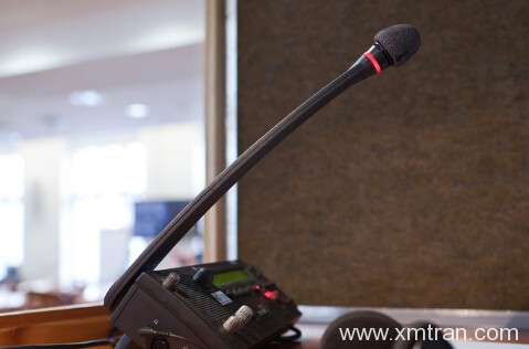 為何有些人學(xué)了數(shù)年法語(yǔ)，到頭來(lái)還需要軟件