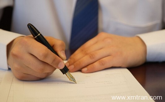 租船合同翻譯技巧,相關(guān)人士必不可錯(cuò)過(guò)的必看內(nèi)容