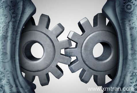 英文專利文獻翻譯價格受到技巧影響嗎