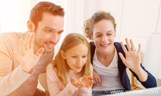 做陪同翻譯吃飯禮儀及著重注意事項(xiàng)點(diǎn)