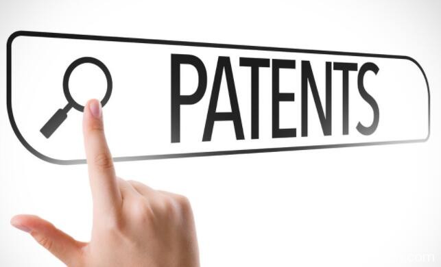 把日語專利翻譯好需要考慮哪些問題以及常見的錯(cuò)誤