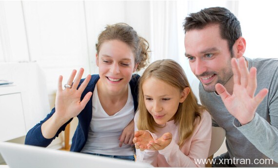 上海哪里有翻譯公司？哪些翻譯公司是有名的？