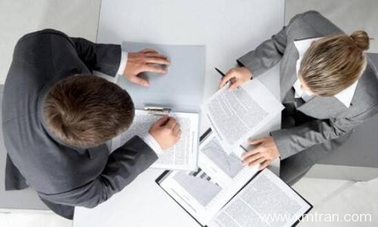 專利翻譯每天翻譯多少?用翻譯軟件怎么樣?