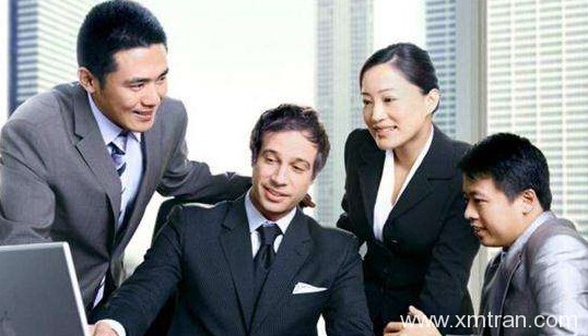 日語專利翻譯常用詞匯和語句好記又好用，兼職也可學(xué)會！