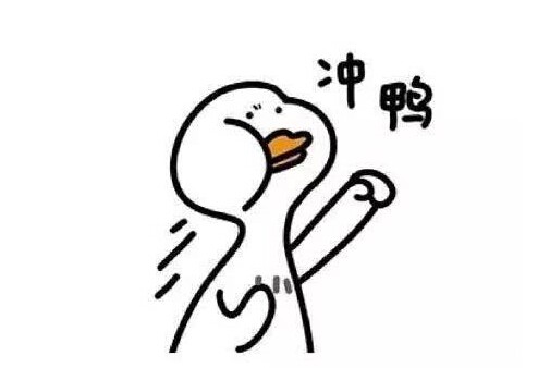 醫(yī)學(xué)翻譯好學(xué)嗎？學(xué)會能到專業(yè)醫(yī)學(xué)翻譯公司就業(yè)嗎？