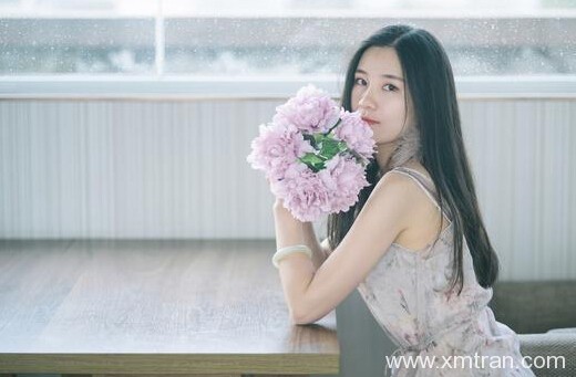 讓你快速撿起英語(yǔ)合同翻譯的方法