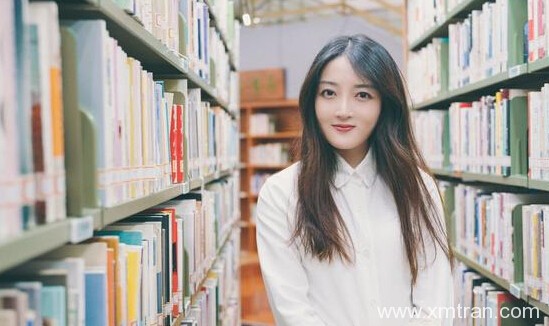 讓你快速撿起英語(yǔ)合同翻譯的方法